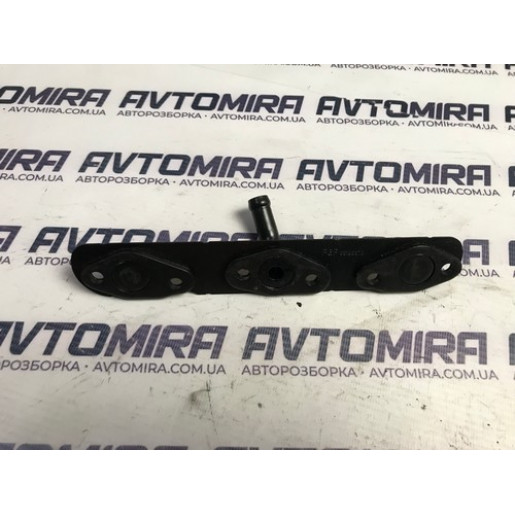 Трубопровод Fiat Doblo 1.3 MJTD 2000-2010 55185376